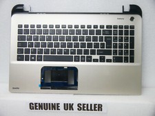EX-COND Toshiba Satellite A4