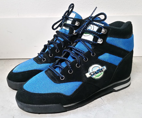 Vintage 80s 90s stadia - vintage,