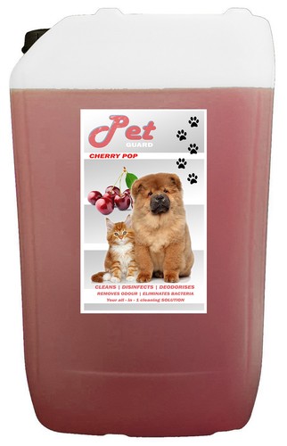 Pet kennel cattery - pet,