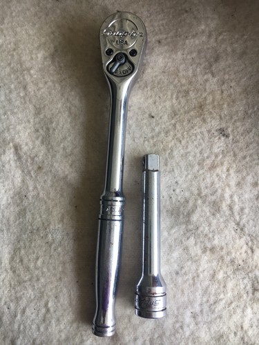 Snap tools - on,