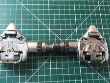 Shimano Dura Ace Road Spd