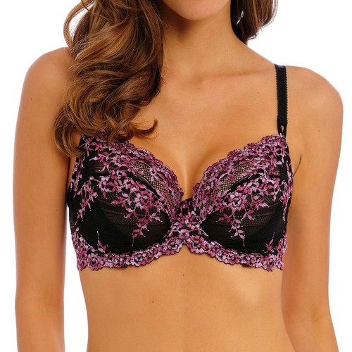 Wacoal lingerie embrace - wacoal,