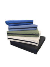 Waterproof garden furniture - garden,