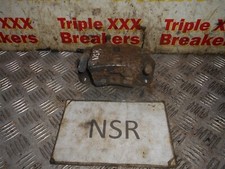 BFD017964 2015 MITSUBISHI