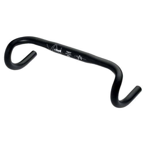 Cinelli vai shallow 42cm - shallow,