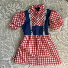 Vintage Carol Evans JC Penny