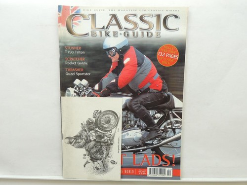 February 2001 the - 2001, classic