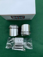 Triumph T90 Tiger 90 Pistons
