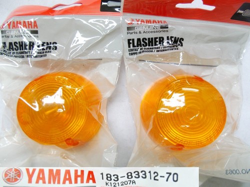 Yamaha yas1 yas3 ls2 - yas1,