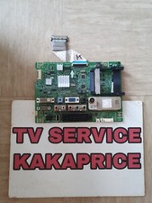 Samsung p2270hd tv main - samsung,
