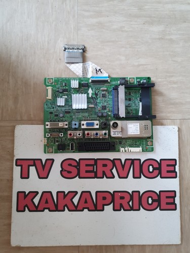 Samsung p2270hd tv - p2270hd,