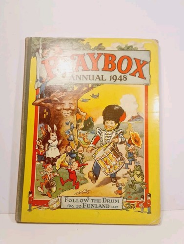 Vintage hardcover children - vintage,