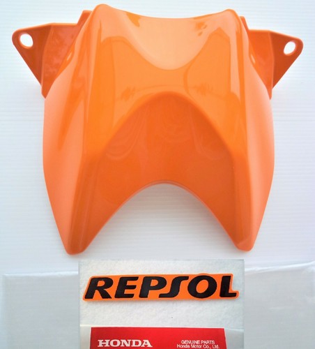 Honda cbr125 repsol - cbr125, r
