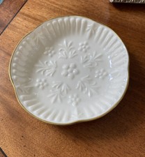 Camellia Aynsley Fine Bone