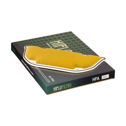 Air filter hiflofilter - air, hfa2905