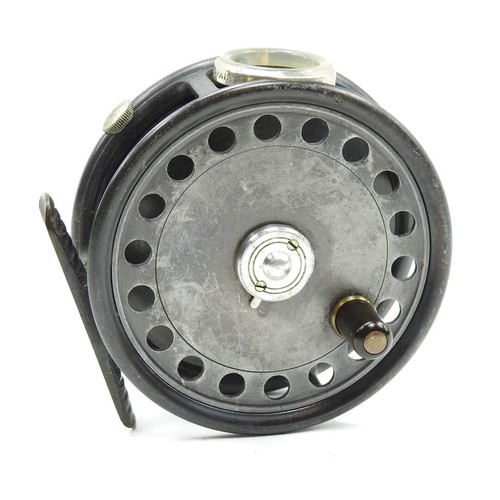 Hardy george 8 fly - st.,