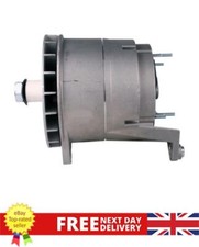 Alternator For MERCEDES-BENZ