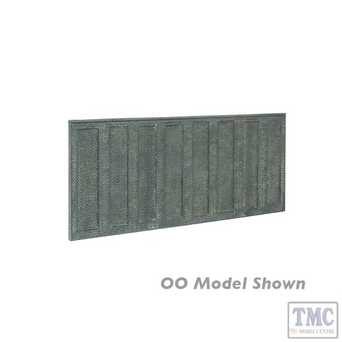 590 scenecraft gauge - 42-590, n