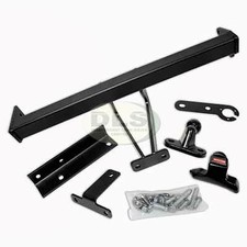 LAND ROVER FREELANDER 2 -