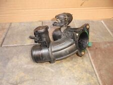 CITROEN C4 C5 PEUGEOT 307 2005