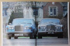 CC 1995 extracted magazine