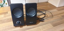 Trust Remo 2.0 PC Speakers