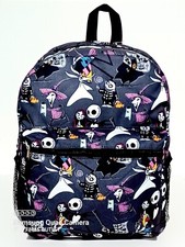 Disney Jack Skellington 16"