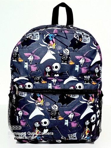 Disney jack skellington - jack, 16"
