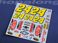 Scalextric/Slot Car 1/32