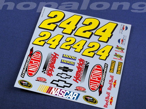 Scalextric slot car 32 - scalextric/slot, 1/32