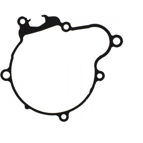 Generator side gasket for ktm - for,