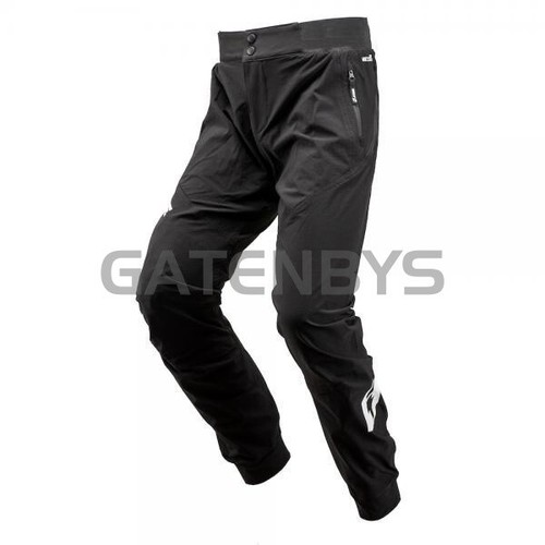 New kids jitsie - new,