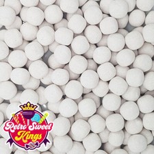 Toffee Bon Bons Kingsway Retro