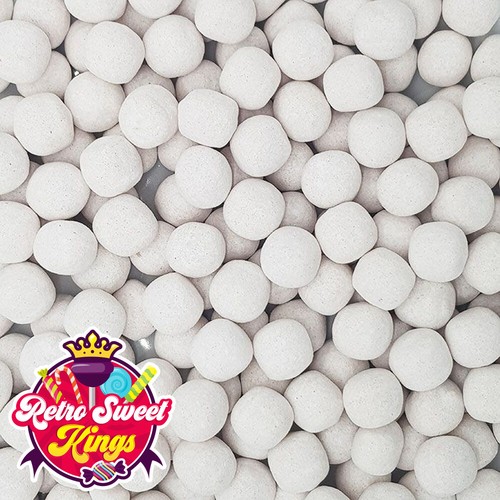 Toffee bon bons kingsway retro - toffee,