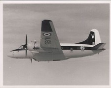 VICKERS VARSITY WJ915 ORIGINAL