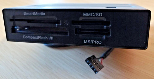 Packard bell imedia j2412 card - bell,