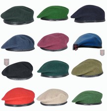 All colours high quality - all,