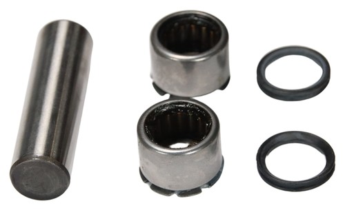 Swing arm axle rms for - swing,