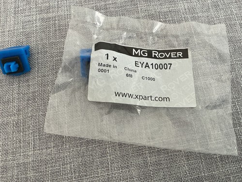 Rover 200 mgf tf - rover,