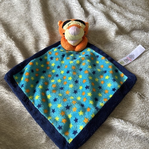 Disney baby george blue - disney,