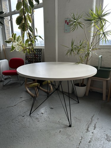 Magis xz3 round - magis,