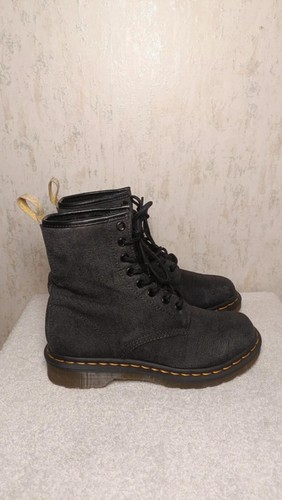 Martens 1460 vegan - vegan, castel