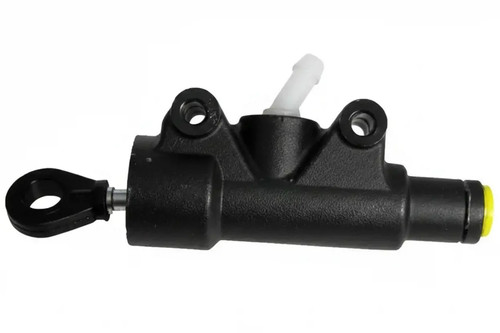 Clutch master cylinder - , plastic