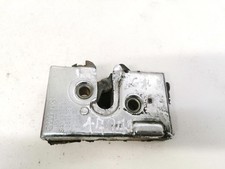 8A0839015A door lock central