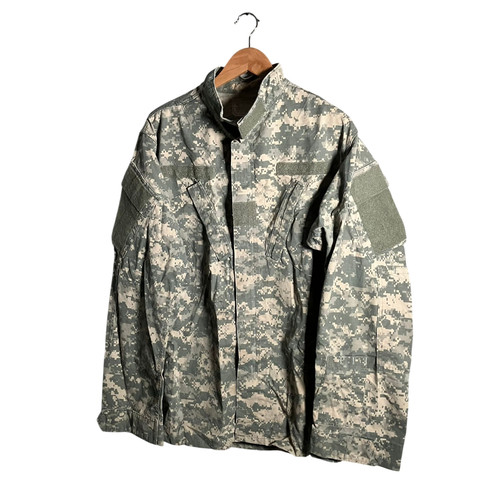 Army acu digital - acu,