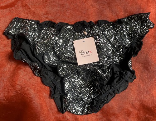 Boux avenue black mix - boux,