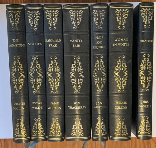 Heron luxe hardback - heron, books