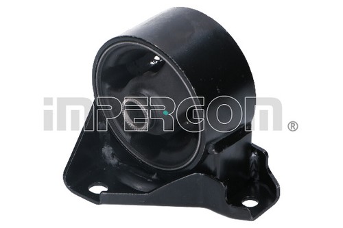 Fits impergom imp72285 engine - fits,