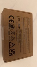 65W Laptop Charger 19V 3.42A