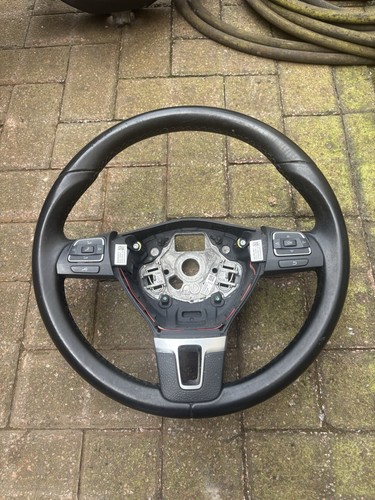 Volkswagen passat 2009 - passat,